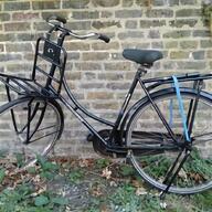 vintage bicycle miller for sale