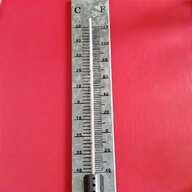 large thermometer for sale