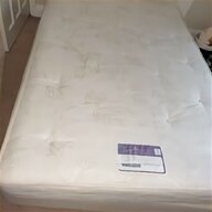 john lewis natural mattress for sale