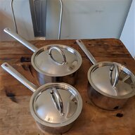 aga cookware for sale