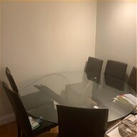 extra large dining table for sale