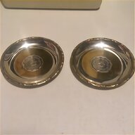 brass hubcap for sale