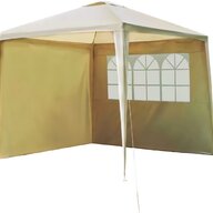 gazebo tent for sale