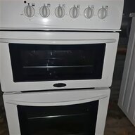 glass cooker hood 70cm for sale