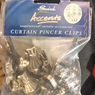 pincer clips for sale