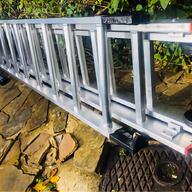 3 combination ladder for sale