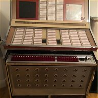 original jukebox for sale