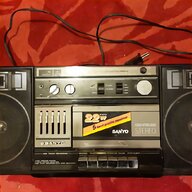 boombox for sale