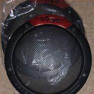 car speaker covers for sale