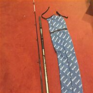 zziplex sea fishing rods for sale