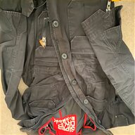 hollister mens jacket for sale