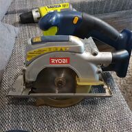 exakt saw for sale
