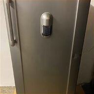portable fridge freezer for sale