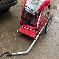 bicycle trailers for sale