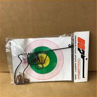 hoyt archery for sale
