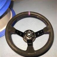 mini r 53 steering wheel for sale