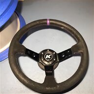 moto lita steering wheel 14 for sale