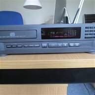 sony cd player cdp for sale