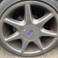 ford rs7 wheels for sale