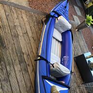plastic kayak for sale