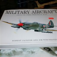diecast military aircraft models for sale