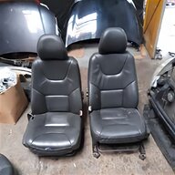 volvo car seat for sale