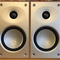 telefunken speakers for sale