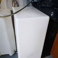 flat water tank for sale