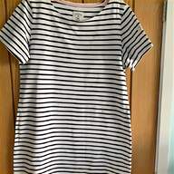 boden riviera dress for sale