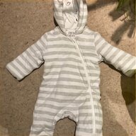 baby pram suit for sale