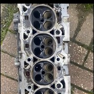 b16 block for sale