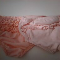 cute knickers for sale