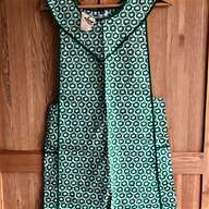 1940s apron for sale