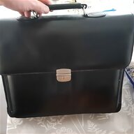 leather writing case for sale