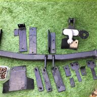 willys jeep parts for sale
