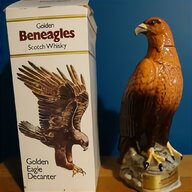 golden eagle for sale