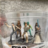 star wars palitoy for sale