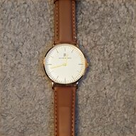 gant watch for sale