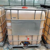 1000 litre ibc tank for sale
