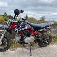 110 dirt bikes for sale