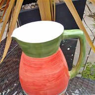 brixham pottery jug for sale
