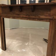 1930s fire surround for sale
