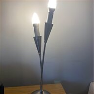 lava lamp for sale