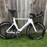 planet x bike for sale