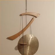 large gong for sale