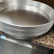 pizza pan 12 for sale