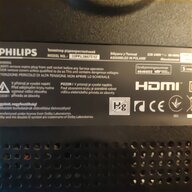 philips cd100 for sale