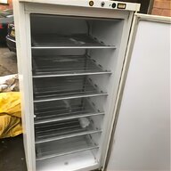 commercial chest freezer for sale