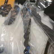 sleek yaki hair extensions for sale