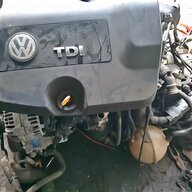 vw gearbox 1 9 for sale